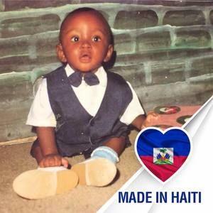 Meet your Posher, Alexander